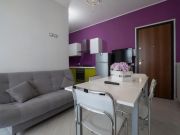 Ferienunterknfte Lecce (+Umland): appartement Nr. 127803