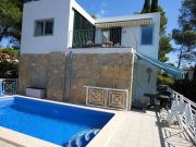 Ferienunterknfte Cambrils: maison Nr. 127804