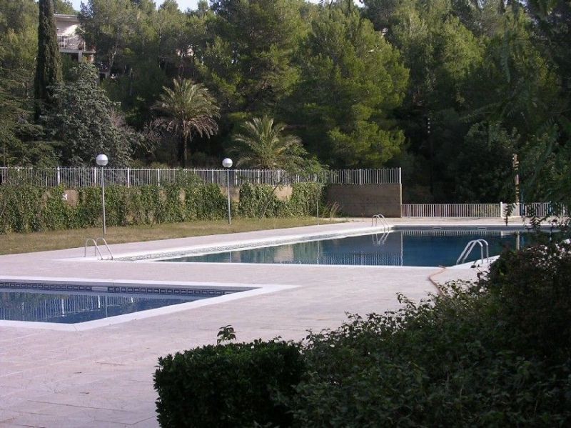 foto 26 Mietobjekt von Privatpersonen Cambrils maison Katalonien Provinz Tarragona Schwimmbad