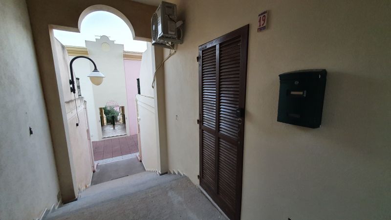 foto 18 Mietobjekt von Privatpersonen Villasimius villa Sardinien Cagliari (+Umland) Ansicht des Objektes