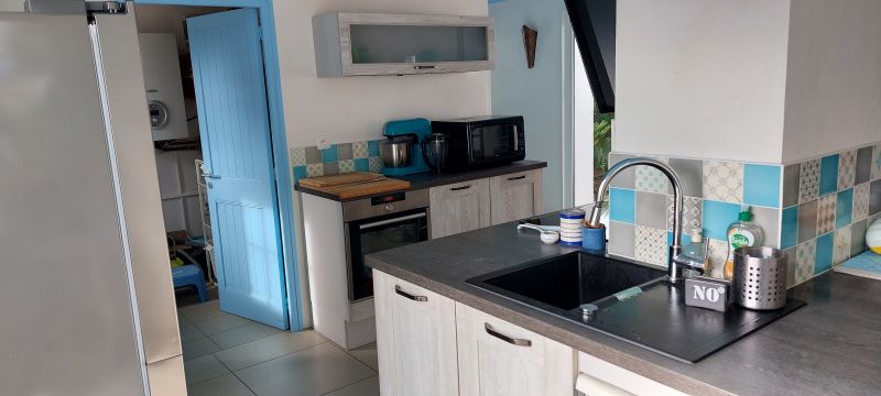 foto 7 Mietobjekt von Privatpersonen Noirmoutier en l'le maison