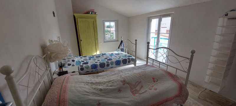 foto 14 Mietobjekt von Privatpersonen Noirmoutier en l'le maison