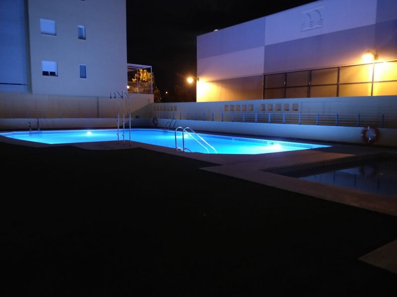 foto 0 Mietobjekt von Privatpersonen Isla Cristina appartement Andalusien Provinz Huelva Schwimmbad