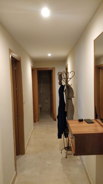 foto 6 Mietobjekt von Privatpersonen Isla Cristina appartement Andalusien Provinz Huelva Eingang