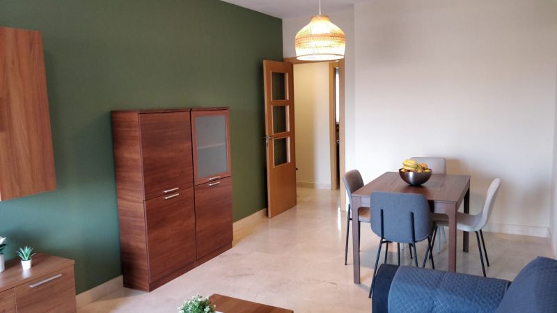 foto 8 Mietobjekt von Privatpersonen Isla Cristina appartement Andalusien Provinz Huelva Wohnzimmer