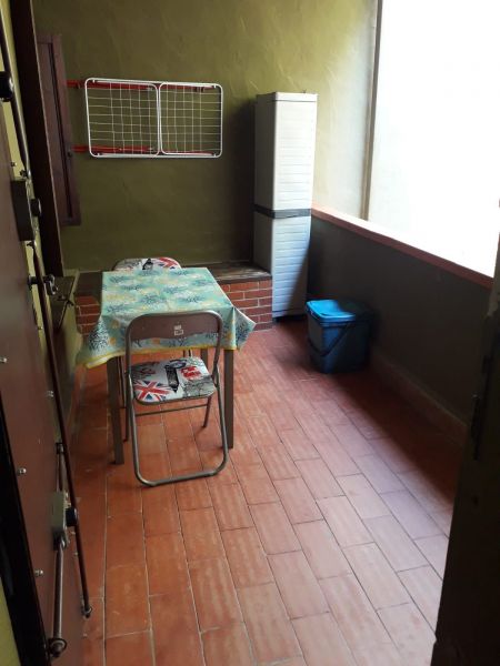 foto 4 Mietobjekt von Privatpersonen Pula maison Sardinien Cagliari (+Umland)