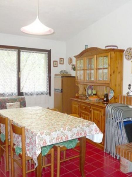 foto 5 Mietobjekt von Privatpersonen Pula maison Sardinien Cagliari (+Umland)