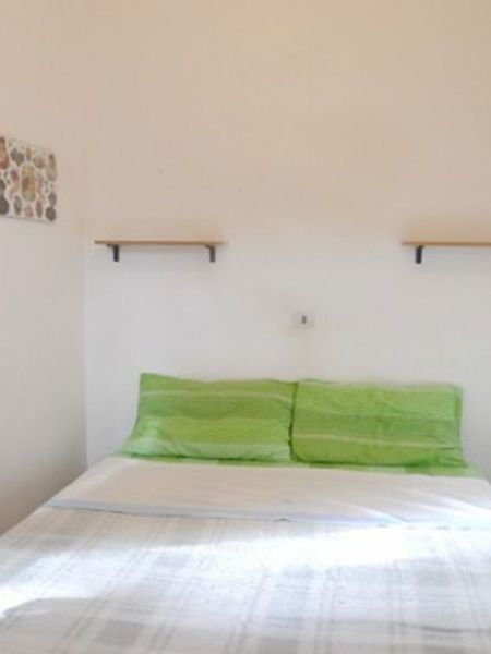 foto 8 Mietobjekt von Privatpersonen Pula maison Sardinien Cagliari (+Umland)