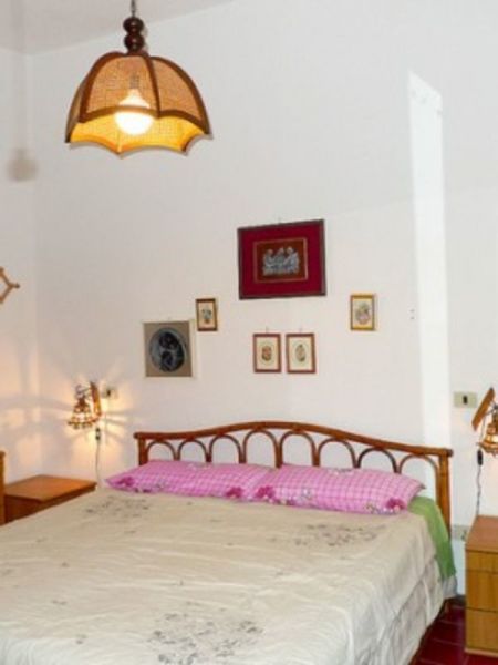 foto 9 Mietobjekt von Privatpersonen Pula maison Sardinien Cagliari (+Umland)