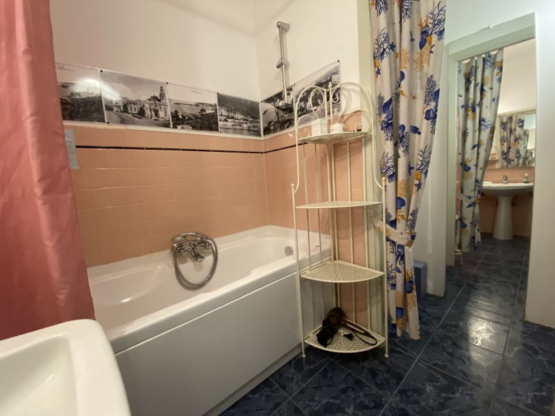 foto 8 Mietobjekt von Privatpersonen Menton studio Provence-Alpes-Cte d'Azur Alpes-Maritimes