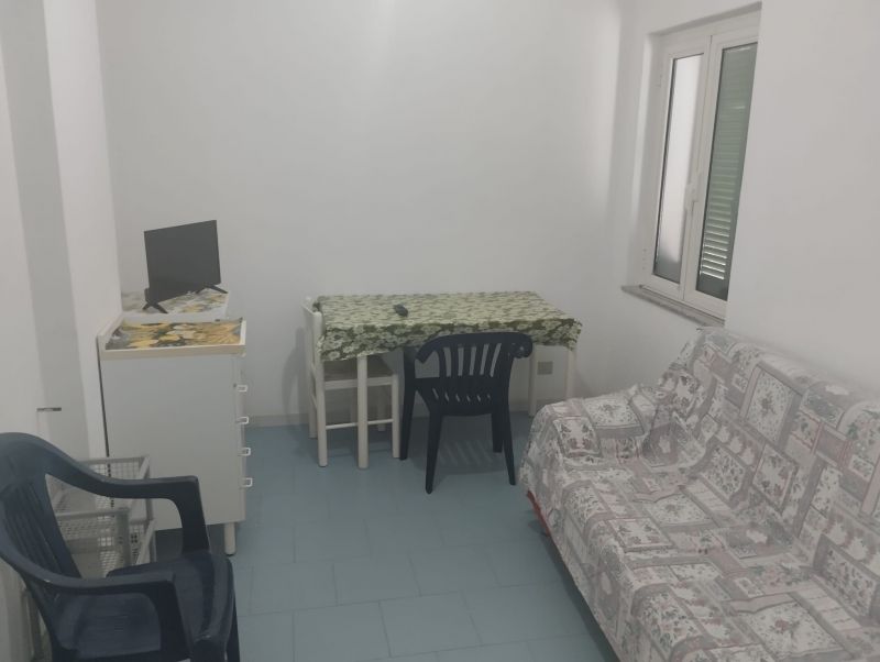 foto 4 Mietobjekt von Privatpersonen Santa Teresa di Gallura appartement Sardinien Olbia Tempio (+ Umland)