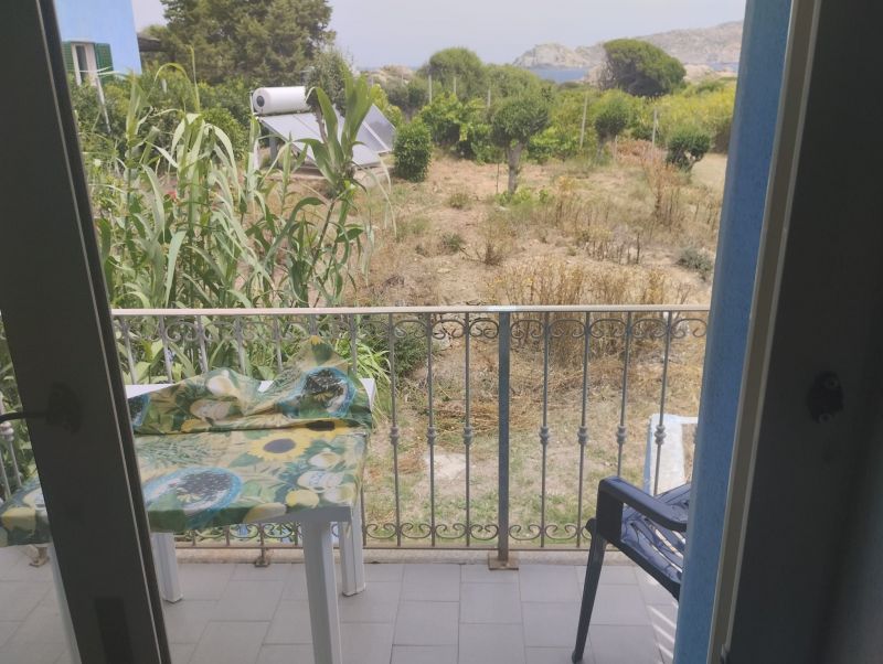 foto 8 Mietobjekt von Privatpersonen Santa Teresa di Gallura appartement Sardinien Olbia Tempio (+ Umland)