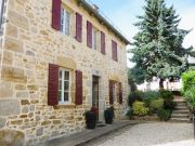 Ferienunterknfte Aveyron: gite Nr. 128659