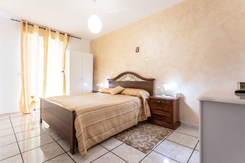 foto 8 Mietobjekt von Privatpersonen Ugento - Torre San Giovanni appartement Apulien Lecce (+Umland) Schlafzimmer 1