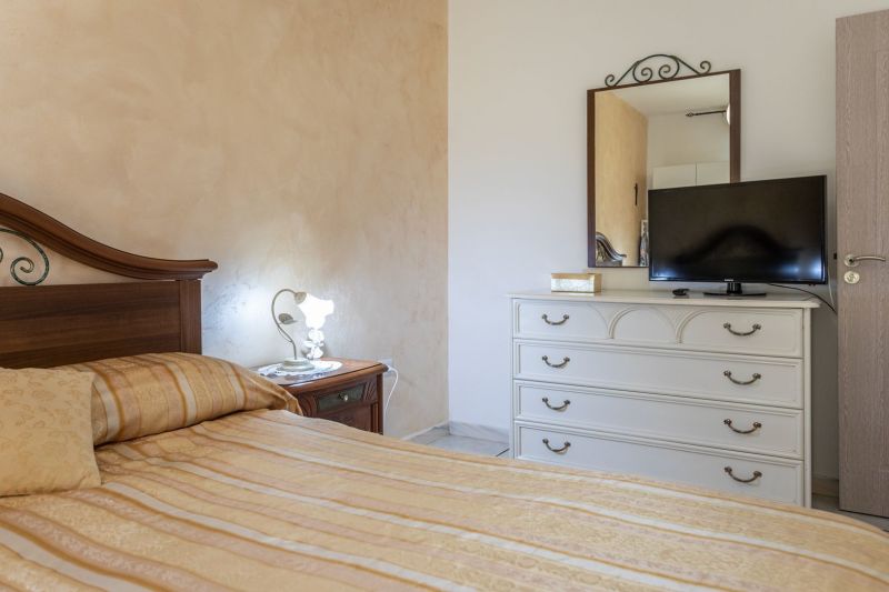 foto 10 Mietobjekt von Privatpersonen Ugento - Torre San Giovanni appartement Apulien Lecce (+Umland) Schlafzimmer 1