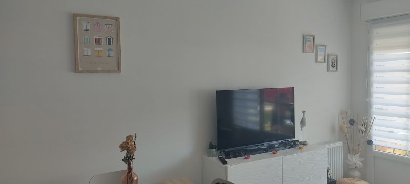 foto 3 Mietobjekt von Privatpersonen Hardelot appartement Nord-Pas de Calais Pas de Calais Aufenthalt