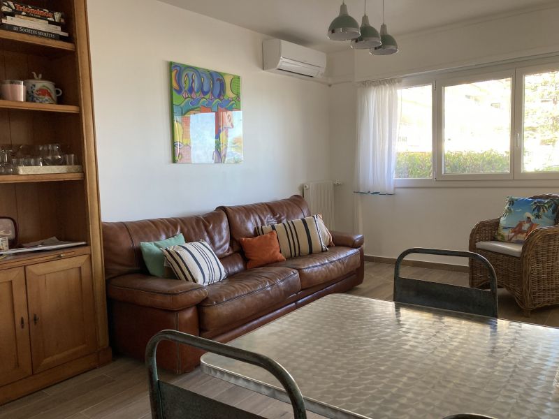 foto 1 Mietobjekt von Privatpersonen Roquebrune Cap Martin appartement Provence-Alpes-Cte d'Azur Alpes-Maritimes Aufenthalt