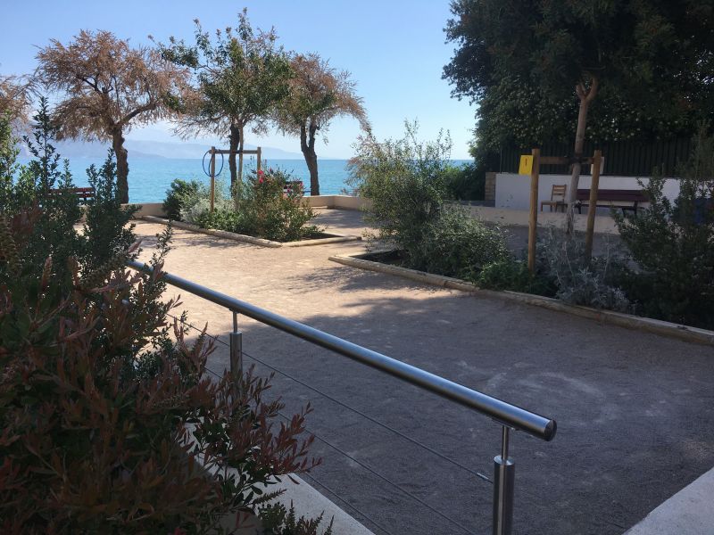 foto 14 Mietobjekt von Privatpersonen Roquebrune Cap Martin appartement Provence-Alpes-Cte d'Azur Alpes-Maritimes Nahaufnahme