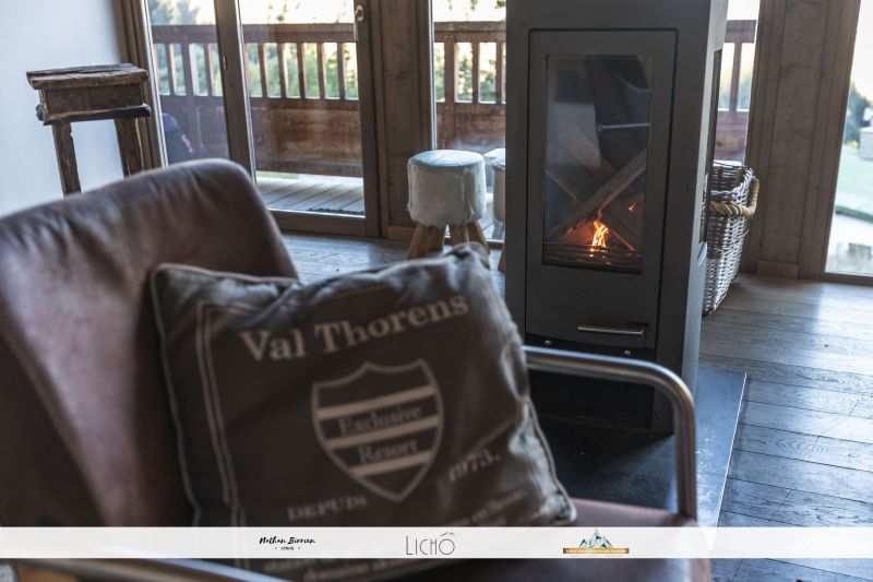 foto 11 Mietobjekt von Privatpersonen Valfrjus chalet Rhne-Alpes Savoyen