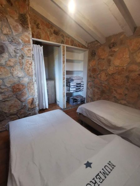 foto 2 Mietobjekt von Privatpersonen L'Ampolla maison Katalonien Provinz Tarragona Schlafzimmer 2