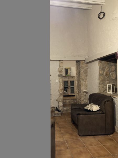 foto 5 Mietobjekt von Privatpersonen L'Ampolla maison Katalonien Provinz Tarragona Wohnzimmer