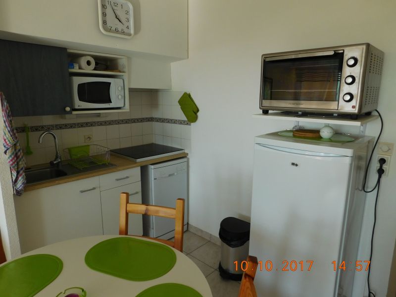 foto 4 Mietobjekt von Privatpersonen Mimizan appartement Aquitanien Landes