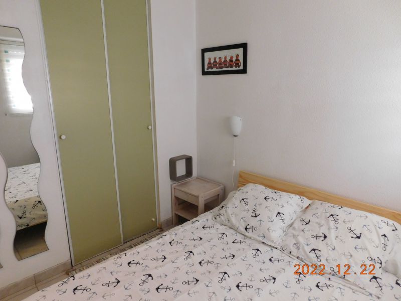 foto 9 Mietobjekt von Privatpersonen Mimizan appartement