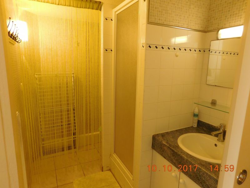 foto 10 Mietobjekt von Privatpersonen Mimizan appartement