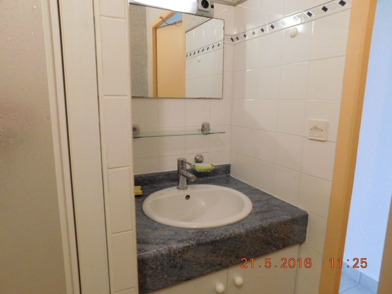 foto 11 Mietobjekt von Privatpersonen Mimizan appartement Aquitanien Landes