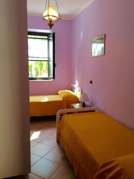 foto 17 Mietobjekt von Privatpersonen Isola di Capo Rizzuto appartement Kalabrien Crotone (+Umland)