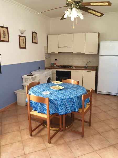 foto 20 Mietobjekt von Privatpersonen Isola di Capo Rizzuto appartement Kalabrien Crotone (+Umland)