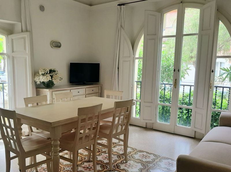 foto 4 Mietobjekt von Privatpersonen Vasto appartement Abruzzen Chieti (+Umland)