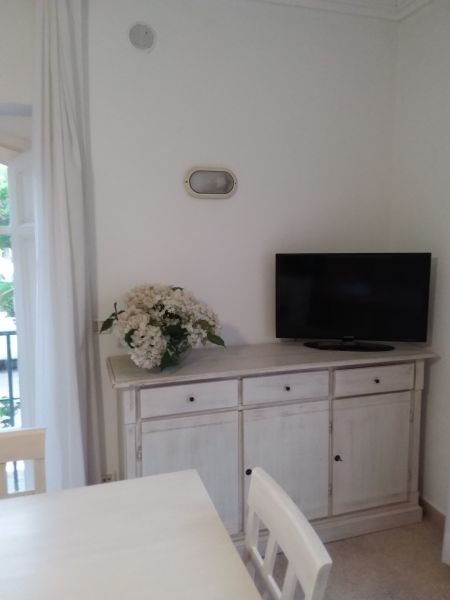 foto 5 Mietobjekt von Privatpersonen Vasto appartement Abruzzen Chieti (+Umland)