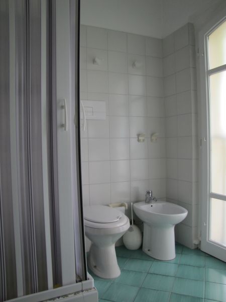 foto 11 Mietobjekt von Privatpersonen Vasto appartement Abruzzen Chieti (+Umland)