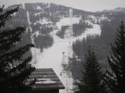 Ferienunterkünfte skigebiete Serre Chevalier: appartement Nr. 66394