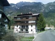 Ferienunterknfte Cadore fr 2 personen: appartement Nr. 67023