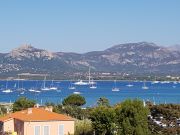 Ferienunterknfte ferien am meer Korsika: appartement Nr. 67469