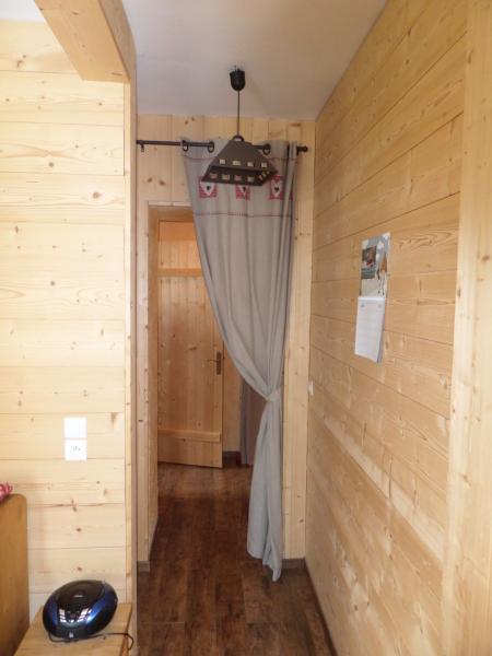 foto 5 Mietobjekt von Privatpersonen Samons appartement Rhne-Alpes Haute-Savoie