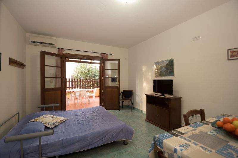 foto 6 Mietobjekt von Privatpersonen Orosei appartement Sardinien Nuoro (+Umland) offene Kche