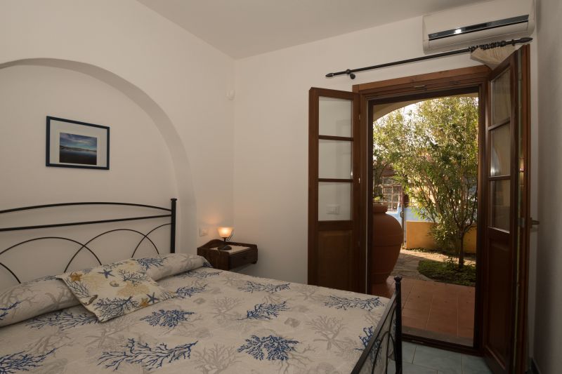 foto 8 Mietobjekt von Privatpersonen Orosei appartement Sardinien Nuoro (+Umland) Schlafzimmer