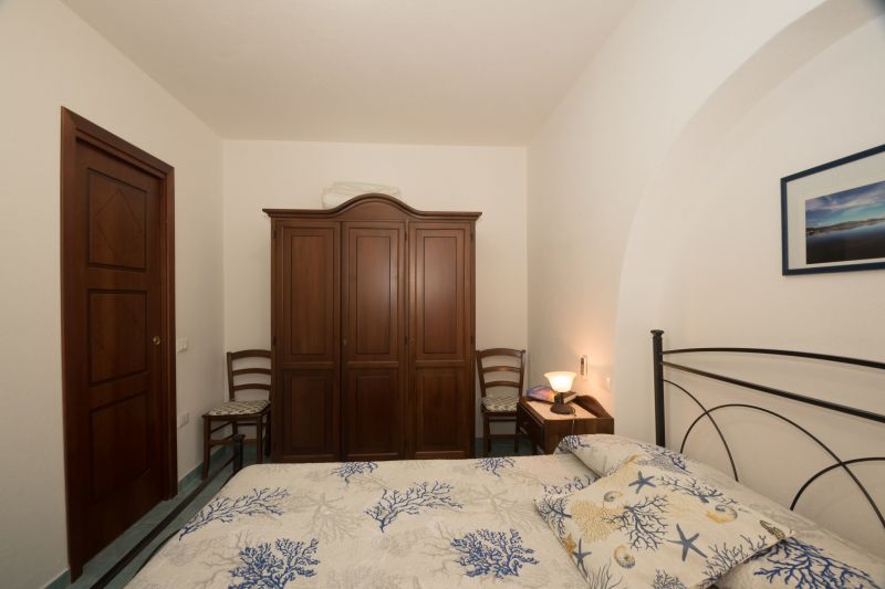 foto 10 Mietobjekt von Privatpersonen Orosei appartement Sardinien Nuoro (+Umland) Schlafzimmer