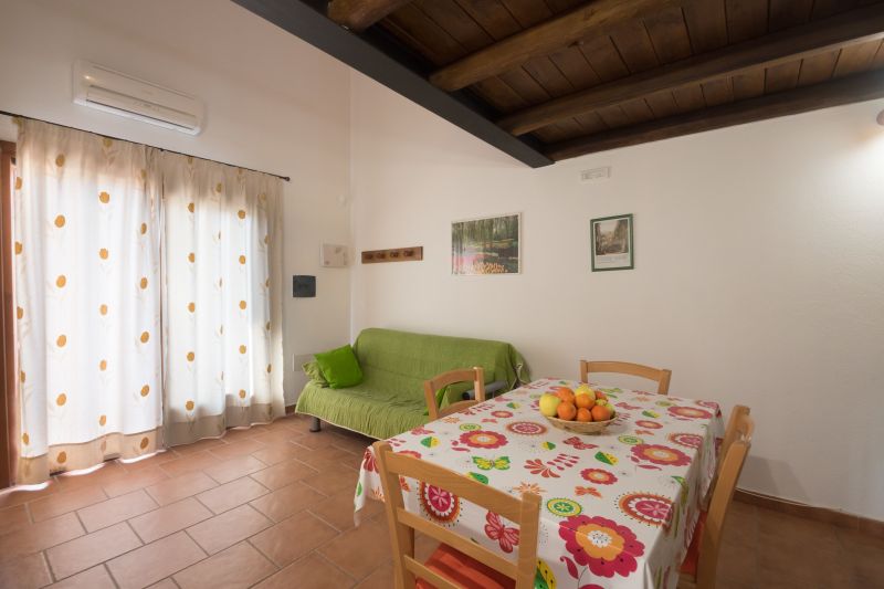 foto 18 Mietobjekt von Privatpersonen Orosei appartement Sardinien Nuoro (+Umland) offene Kche