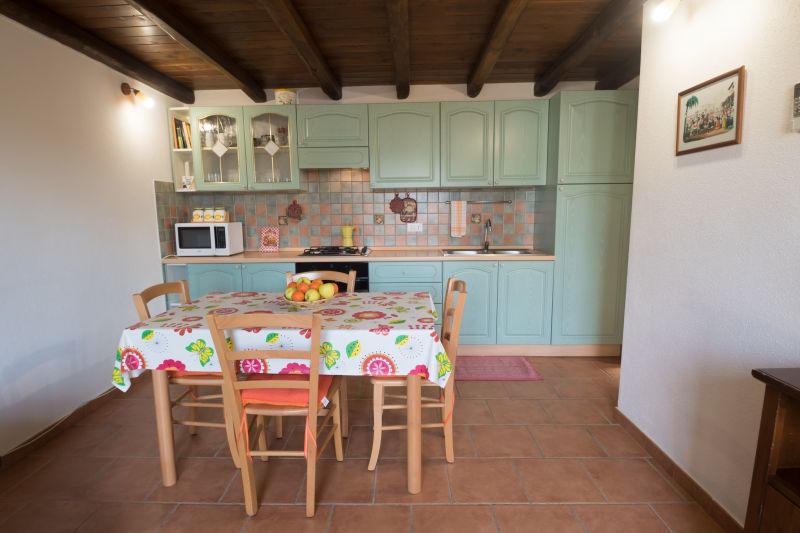 foto 20 Mietobjekt von Privatpersonen Orosei appartement Sardinien Nuoro (+Umland) offene Kche