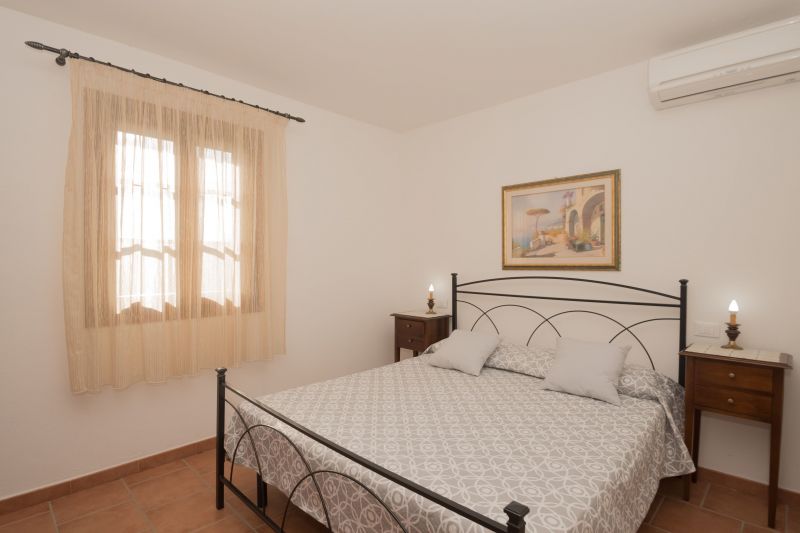 foto 27 Mietobjekt von Privatpersonen Orosei appartement Sardinien Nuoro (+Umland) Schlafzimmer