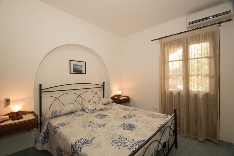 foto 9 Mietobjekt von Privatpersonen Orosei appartement Sardinien Nuoro (+Umland) Schlafzimmer