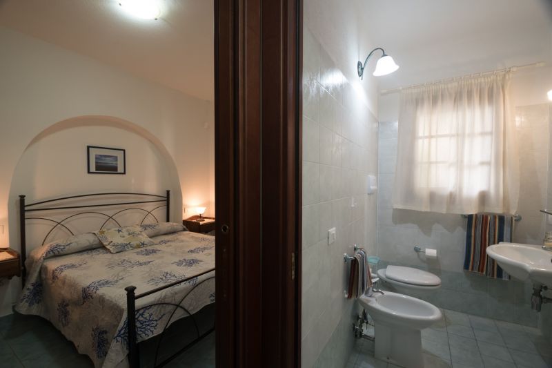 foto 12 Mietobjekt von Privatpersonen Orosei appartement Sardinien Nuoro (+Umland) Schlafzimmer