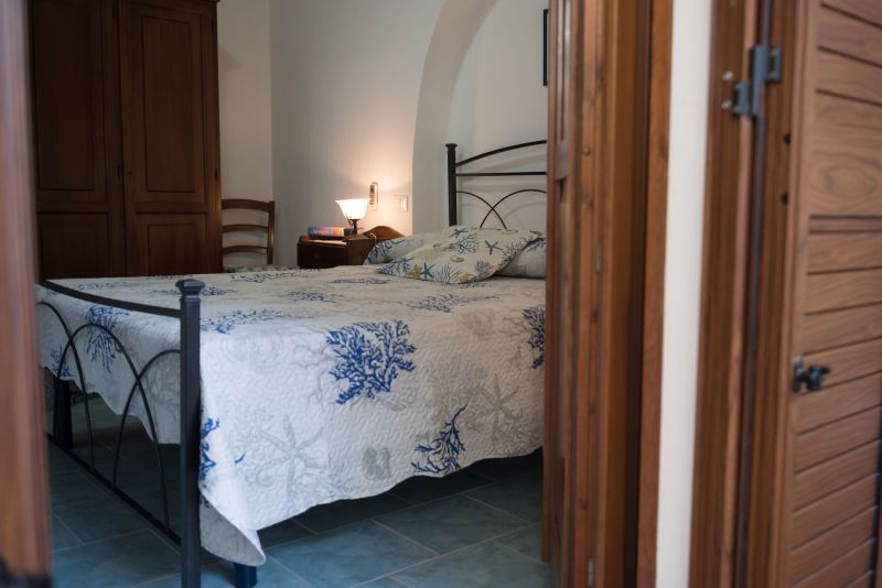 foto 11 Mietobjekt von Privatpersonen Orosei appartement Sardinien Nuoro (+Umland) Schlafzimmer