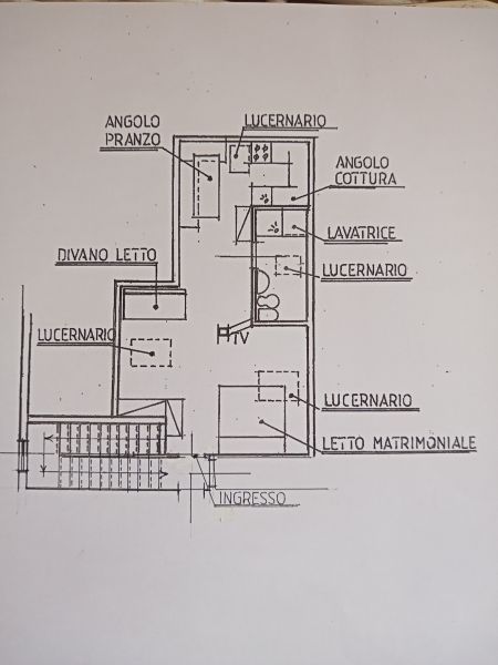 foto 20 Mietobjekt von Privatpersonen Diano Marina studio Ligurien Imperia (+Umland)