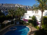 Ferienunterknfte Provinz Alicante: appartement Nr. 71551