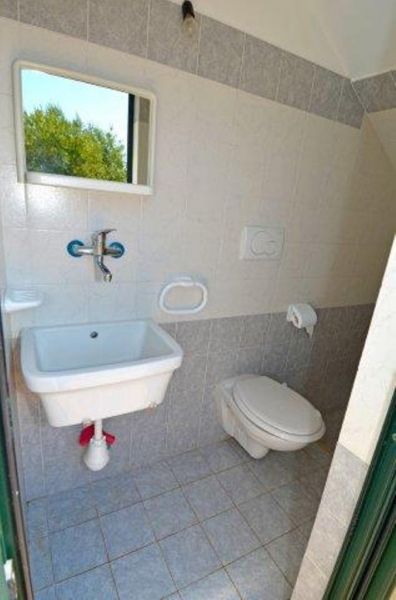 foto 12 Mietobjekt von Privatpersonen Pescoluse villa Apulien Lecce (+Umland) andere